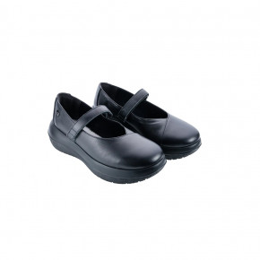 SPIEZ Black W kybun Schuhe Damen